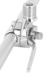 SHAKESPEARE COMPANY LLC-4190