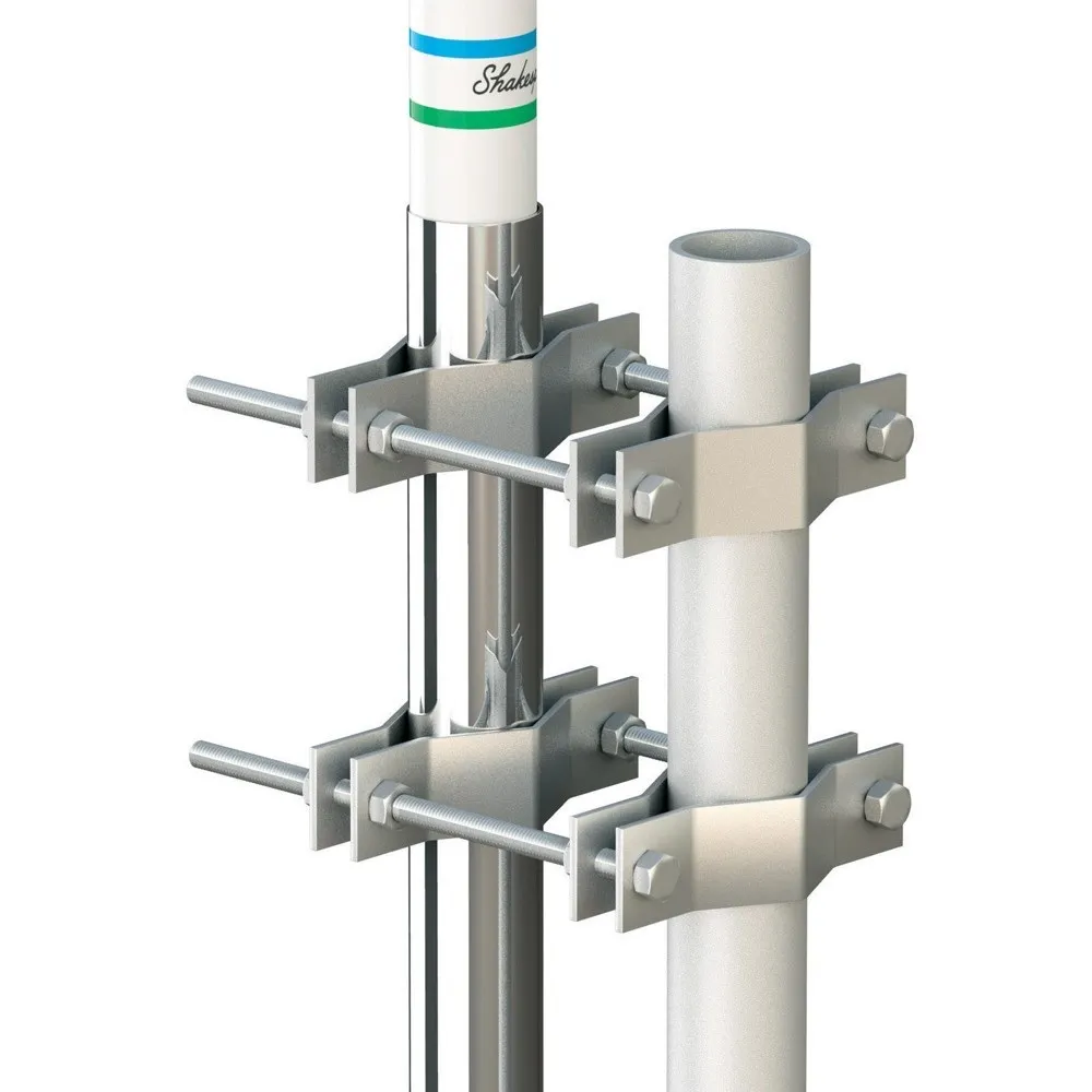 SHAKESPEARE COMPANY LLC-483