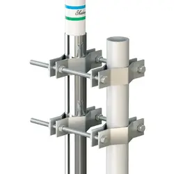 SHAKESPEARE COMPANY LLC-483