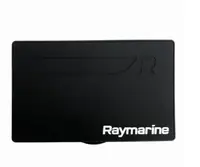 TELEDYNE FLIR MARITIME US, INC-A80733