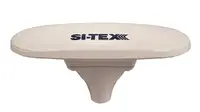SITEX MARINE ELECTRONICS-VECTOR200-2