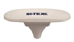 SITEX MARINE ELECTRONICS-VECTOR200-2