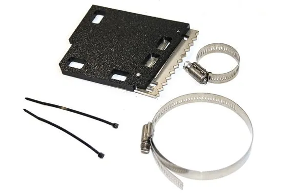 TH Marine Supplies LLC Huntsville-GFGGMGDP