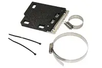 TH Marine Supplies LLC Huntsville-GFGG-MG-DP