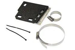 TH Marine Supplies LLC Huntsville-GFGG-MG-DP