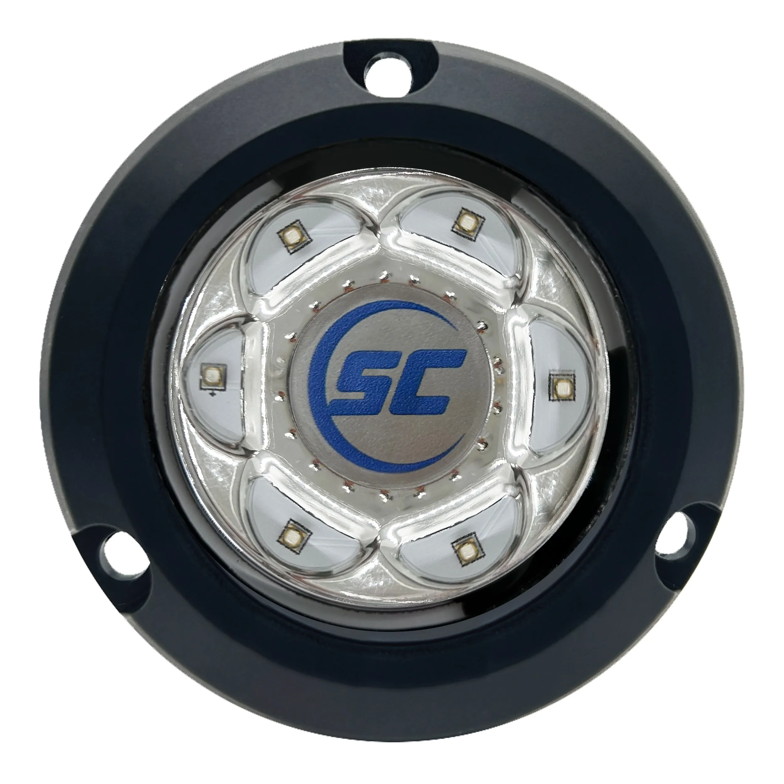 SHADOWCASTER MARINE-SC2BBCSM