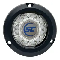 SHADOWCASTER MARINE-SC2-BB-CSM