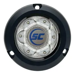 SHADOWCASTER MARINE-SC2-BB-CSM