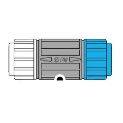 TELEDYNE FLIR MARITIME US, INC-A06074