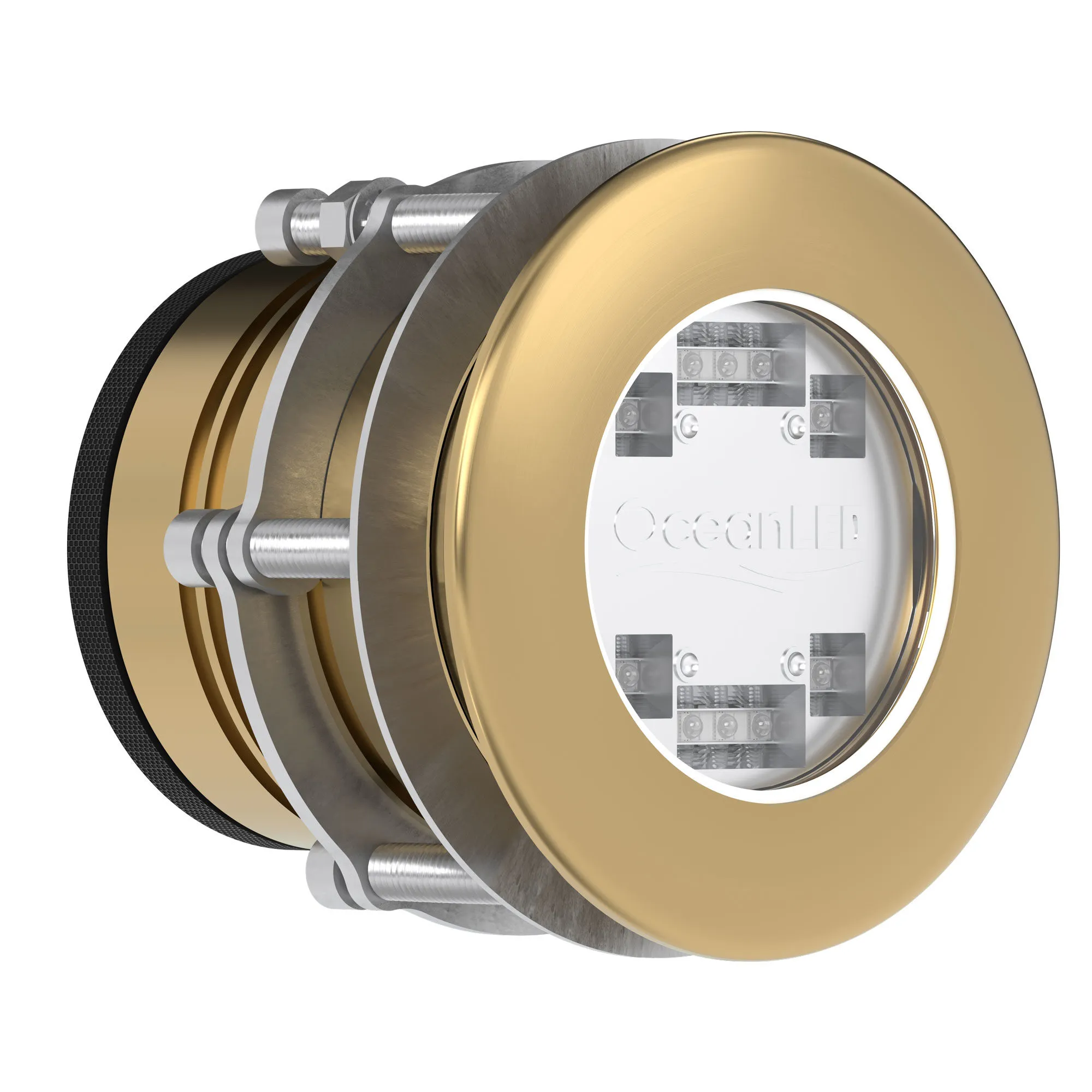 OCEAN LED USA LLC-E3009W