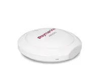 TELEDYNE FLIR MARITIME US, INC-E70537