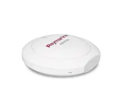 TELEDYNE FLIR MARITIME US, INC-E70537