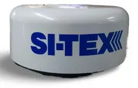 SITEX MARINE ELECTRONICS-MDS-15Wi-Fi