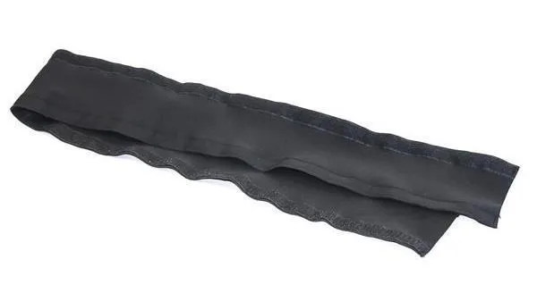 TH Marine Supplies LLC Huntsville-GFTJ1DP