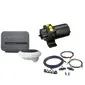 TELEDYNE FLIR MARITIME US, INC-T70250