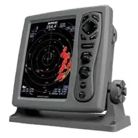 SITEX MARINE ELECTRONICS-T-940A-3