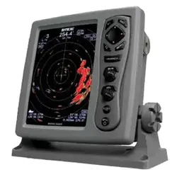 SITEX MARINE ELECTRONICS-T-940A-3