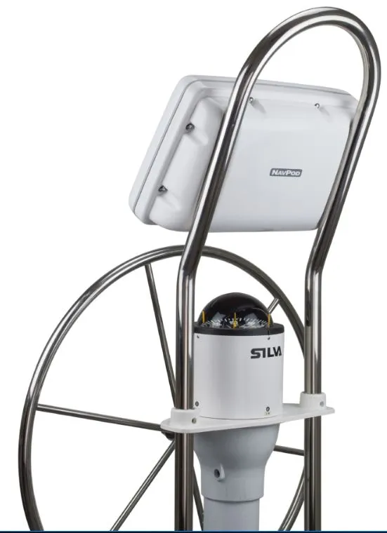 OCEAN EQUIPMENT INC-GP292003