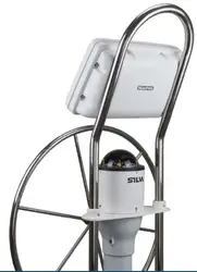 OCEAN EQUIPMENT INC-GP2920-03