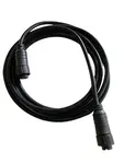 SHADOWCASTER MARINE SCM-SCNET-02
