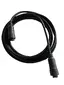 SHADOWCASTER MARINE-SCM-SCNET-02