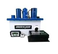 RARITAN ENGINEERING CO.-EST12