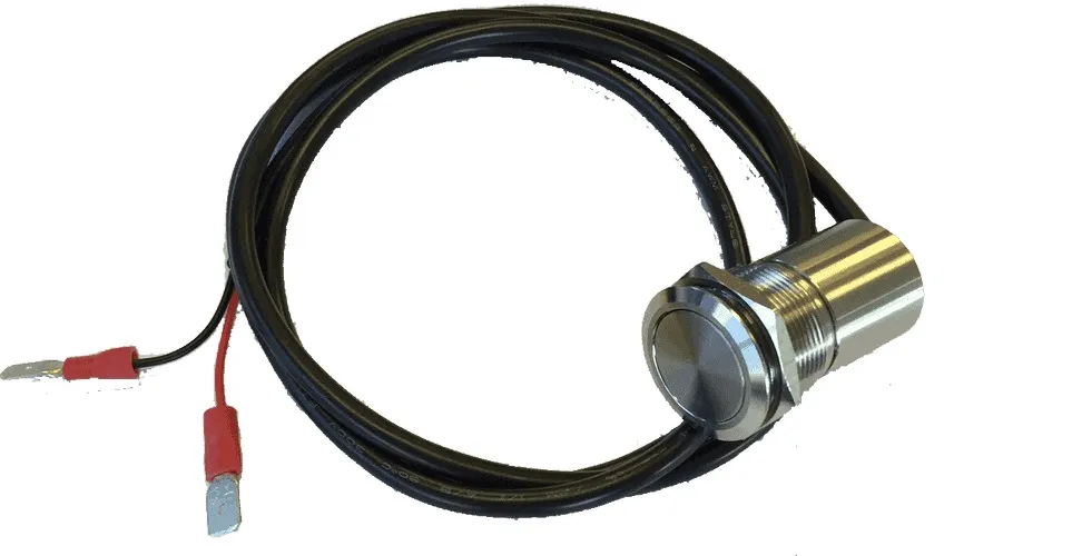 NAVICO INC-00013703001