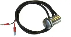 NAVICO INC-000-13703-001