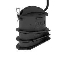 TELEDYNE FLIR MARITIME US, INC-A80691