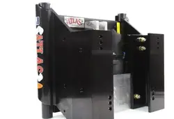 TH Marine Supplies LLC Huntsville-AHJ-6VHD-B-DP