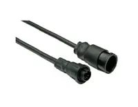 TELEDYNE FLIR MARITIME US, INC-A80305