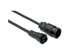 TELEDYNE FLIR MARITIME US, INC-A80305