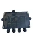 OCEAN LED USA LLC 011702