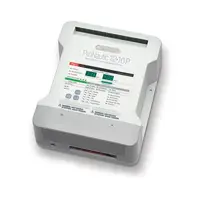 NAVICO GROUP AMERICAS LLC-63110