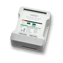 NAVICO GROUP AMERICAS LLC-63110