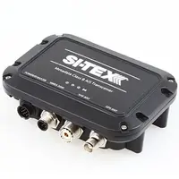 SITEX MARINE ELECTRONICS-MDA-1