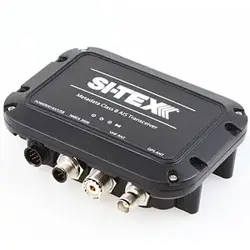 SITEX MARINE ELECTRONICS-MDA-1