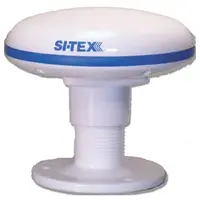 SITEX MARINE ELECTRONICS-GPK-11C