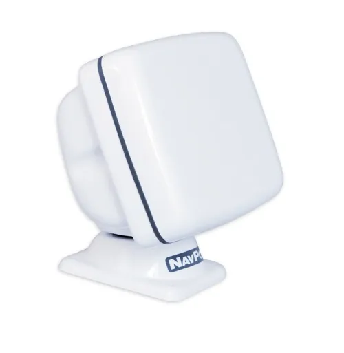 OCEAN EQUIPMENT INC-PP4400