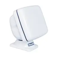 OCEAN EQUIPMENT INC-PP4400