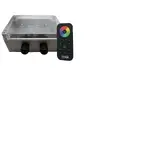 OCEAN LED USA LLC 013016