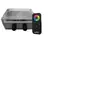 OCEAN LED USA LLC-013016