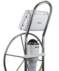 OCEAN EQUIPMENT INC-GP2920-02