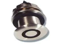 TELEDYNE FLIR MARITIME US, INC-M78717