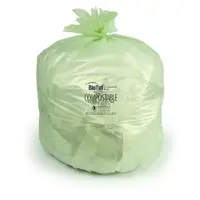 Heritage Bag Company-HER Y5645YER01