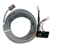 XANTREX LLC-881-0267-12