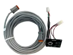 XANTREX LLC-881-0267-12