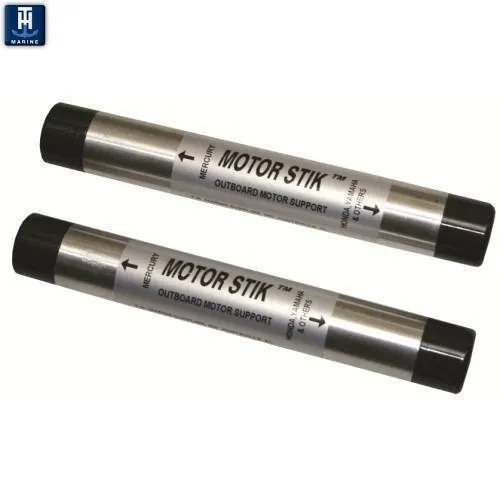 TH Marine Supplies LLC Huntsville-MSS1DP