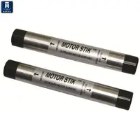 TH Marine Supplies LLC Huntsville-MSS-1-DP