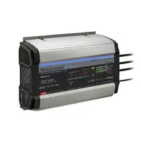 NAVICO GROUP AMERICAS LLC-53363